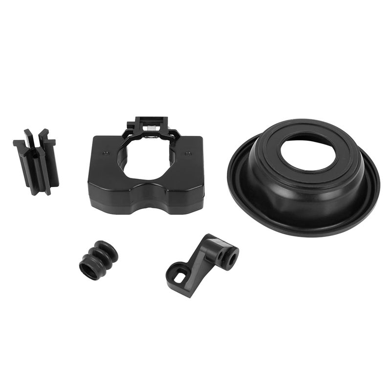 F FIERCE CYCLE Motorcycle Carburetor Repair Rebuild Kit for Harley Davidson CV 27421-99C 27490 Carb Repair Tools - Image 4